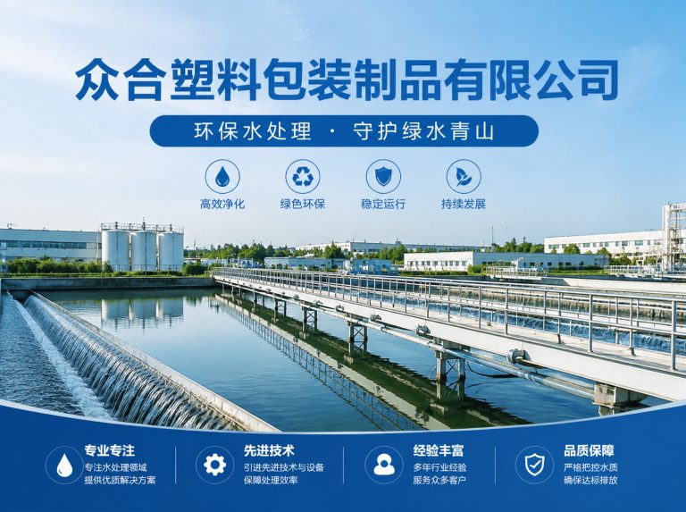双塔区还在为包装成本和交期发愁？